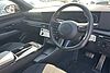 Hyundai TUCSON 1.6T Hybrid N Line 5dr Auto Red