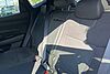 Hyundai TUCSON 1.6T Hybrid N Line 5dr Auto Red
