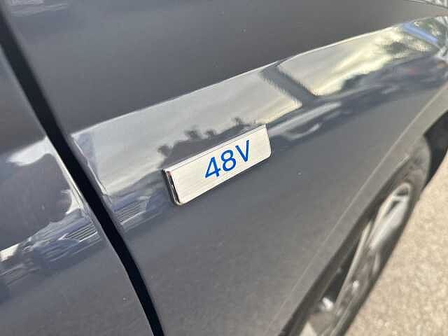 Hyundai i20 1.0T GDi 48V MHD SE Connect 5dr