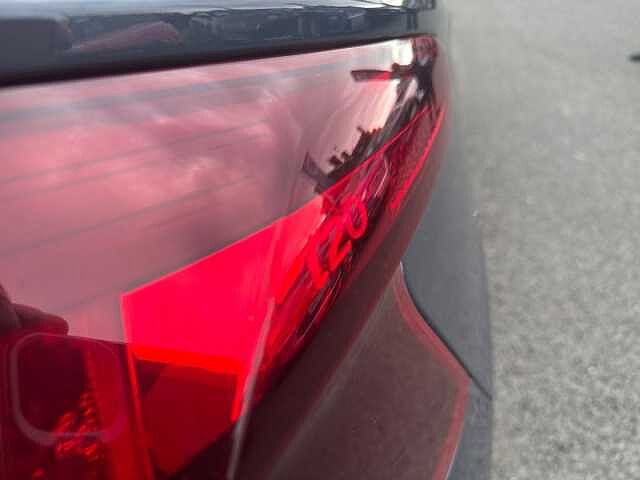 Hyundai i20 1.0T GDi 48V MHD SE Connect 5dr