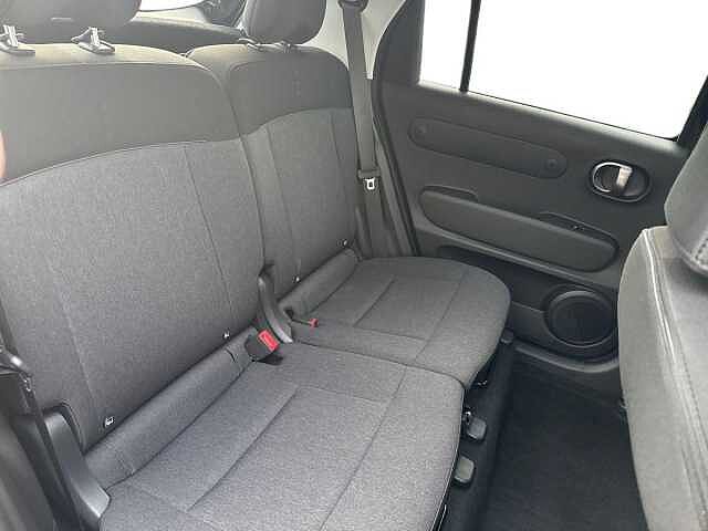 Hyundai Inster 85kW 02 49kWh 5dr Auto