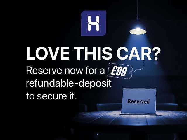 Hyundai TUCSON 1.6T 150 Ultimate 5dr DCT White