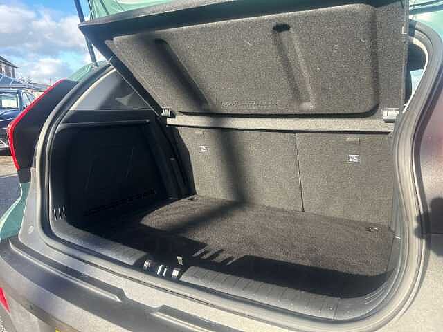 Hyundai Bayon 1.0 TGDi [120] 48V MHEV Premium 5dr