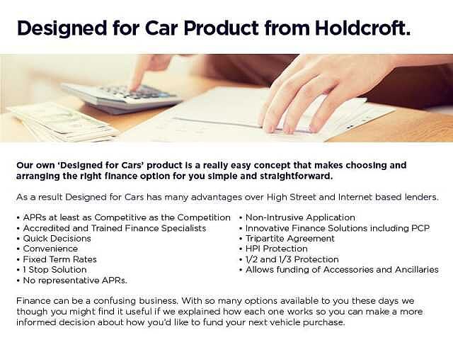 Hyundai I20 1.0T GDi Advance [Nav] 5dr Grey