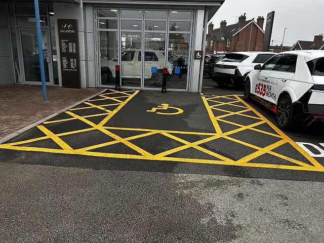 Hyundai I20 1.0T GDi Advance [Nav] 5dr Grey