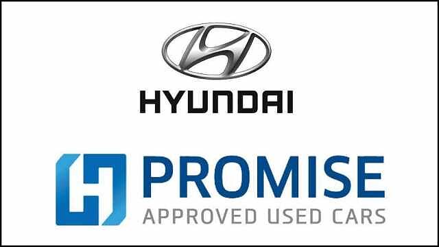 Hyundai I20 1.0T GDi Advance [Nav] 5dr Grey