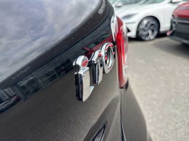 Hyundai i10 1.0 Go SE 5dr