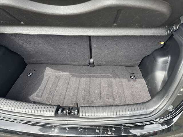 Hyundai i10 1.0 Go SE 5dr