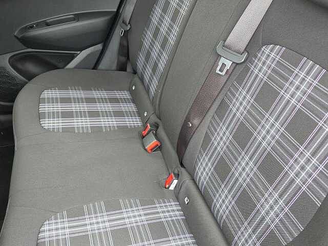 Hyundai I10 1.0 [63] Premium 5dr Auto [Nav] Black