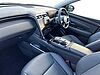 Hyundai TUCSON 1.6 TGDi Hybrid 230 Ultimate 5dr 2WD Auto Black