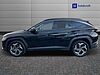 Hyundai TUCSON 1.6 TGDi Hybrid 230 Ultimate 5dr 2WD Auto Black