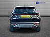 Hyundai TUCSON 1.6 TGDi Hybrid 230 Ultimate 5dr 2WD Auto Black