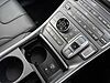 Hyundai SANTA FE 1.6 TGDi Plug-in Hybrid Ultimate 5dr 4WD Auto Black