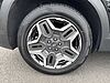 Hyundai SANTA FE 1.6 TGDi Plug-in Hybrid Ultimate 5dr 4WD Auto Black