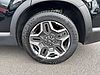 Hyundai SANTA FE 1.6 TGDi Plug-in Hybrid Ultimate 5dr 4WD Auto Black