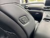 Hyundai SANTA FE 1.6 TGDi Plug-in Hybrid Ultimate 5dr 4WD Auto Black