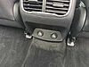 Hyundai SANTA FE 1.6 TGDi Plug-in Hybrid Ultimate 5dr 4WD Auto Black