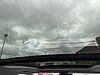 Hyundai SANTA FE 1.6 TGDi Plug-in Hybrid Ultimate 5dr 4WD Auto Black