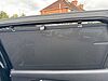 Hyundai SANTA FE 1.6 TGDi Plug-in Hybrid Ultimate 5dr 4WD Auto Black