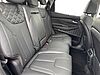 Hyundai SANTA FE 1.6 TGDi Plug-in Hybrid Ultimate 5dr 4WD Auto Black