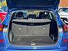 Hyundai TUCSON 1.6 TGDi 177 SE Nav 5dr 2WD Blue