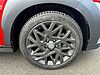 Hyundai KONA 1.6 GDi Hybrid Ultimate 5dr DCT Red