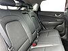 Hyundai KONA 1.6 GDi Hybrid Ultimate 5dr DCT Red