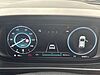Hyundai I20 1.0T GDi 48V MHD SE Connect 5dr Grey