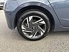 Hyundai I20 1.0T GDi 48V MHD SE Connect 5dr Grey