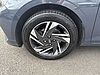 Hyundai I20 1.0T GDi 48V MHD SE Connect 5dr Grey