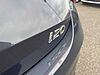 Hyundai I20 1.0T GDi 48V MHD SE Connect 5dr Grey