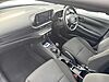 Hyundai I20 1.0T GDi 48V MHD SE Connect 5dr Grey