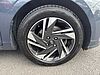 Hyundai I20 1.0T GDi 48V MHD SE Connect 5dr Grey