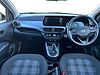 Hyundai I10 1.0 [63] Premium 5dr Auto [Nav] Grey