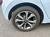 Hyundai I10 1.0 Play 5dr Grey
