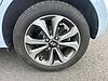 Hyundai I10 1.0 Play 5dr Grey