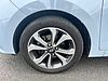 Hyundai I10 1.0 Play 5dr Grey