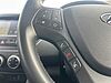 Hyundai I10 1.0 Play 5dr Grey