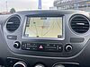 Hyundai I10 1.0 Play 5dr Grey