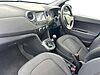 Hyundai I10 1.0 Play 5dr Grey