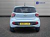 Hyundai I10 1.0 Play 5dr Grey