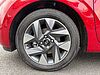 Hyundai I10 1.0 [63] Advance 5dr Auto [Nav] Red