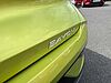 Hyundai BAYON 1.0 TGDi [90] Tech Line 5dr Green