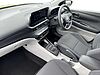 Hyundai BAYON 1.0 TGDi [90] Tech Line 5dr Green