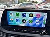 Hyundai BAYON 1.0 TGDi [90] Tech Line 5dr Green