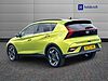 Hyundai BAYON 1.0 TGDi [90] Tech Line 5dr Green
