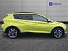 Hyundai BAYON 1.0 TGDi [90] Tech Line 5dr Green