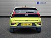 Hyundai BAYON 1.0 TGDi [90] Tech Line 5dr Green