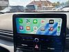 Hyundai IONIQ 1.6 GDi Hybrid Premium 5dr DCT Silver