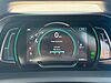 Hyundai IONIQ 1.6 GDi Hybrid Premium 5dr DCT Silver